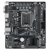 GIGABYTE H610M S2H V3 DDR4, DDR4, SATA3, HDMI, USB3.2Gen1, LGA1700 mATX GIGABYTE H610M S2H V3 DDR4, DDR4, SATA3, HDMI, USB3.2Gen1, LGA1700 mATX