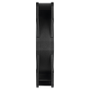 ARCTIC P12 MAX 120mm 4-pin PWM ventilator - 5pack ARCTIC P12 MAX 120mm 4-pin PWM ventilator - 5pack