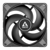 ARCTIC P12 MAX 120mm 4-pin PWM ventilator - 5pack ARCTIC P12 MAX 120mm 4-pin PWM ventilator - 5pack