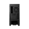 Chieftec APEX Q Silent USB3.2 Gen2 E-ATX ohišje, črno Chieftec APEX Q Silent USB3.2 Gen2 E-ATX ohišje, črno