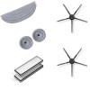 Set rezervnih delov za Roborock S8 MaxV Ultra Set rezervnih delov za Roborock S8 MaxV Ultra