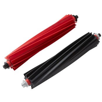 Roborock komplet glavnih krtač za S8 MaxV Ultra