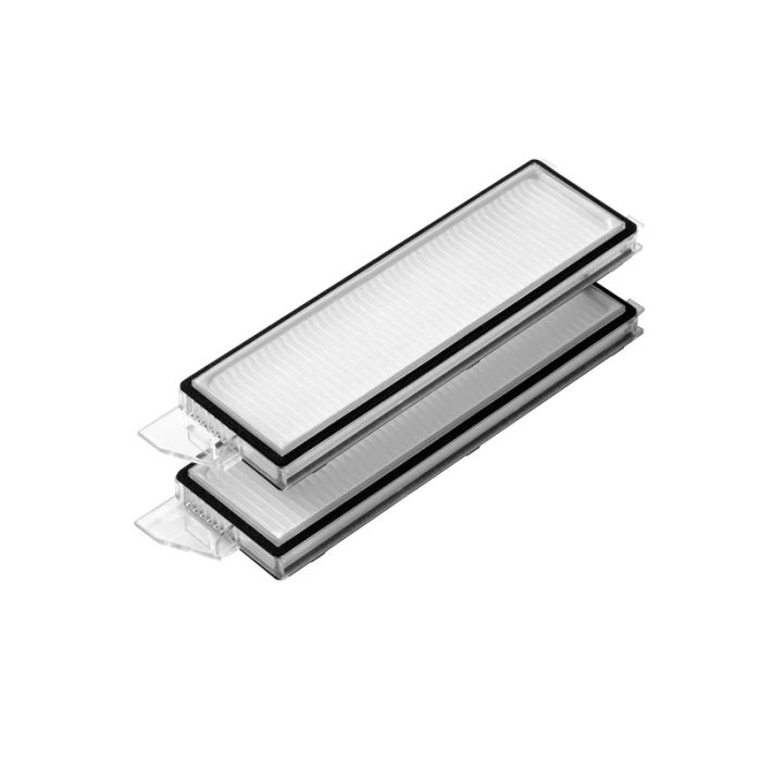 Roborock Hepa pralni filter za S8 MaxV Ultra, 2 kosa Roborock Hepa pralni filter za S8 MaxV Ultra, 2 kosa