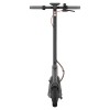 NAVEE električni skiro V40i Pro, črn NAVEE električni skiro V40i Pro, črn