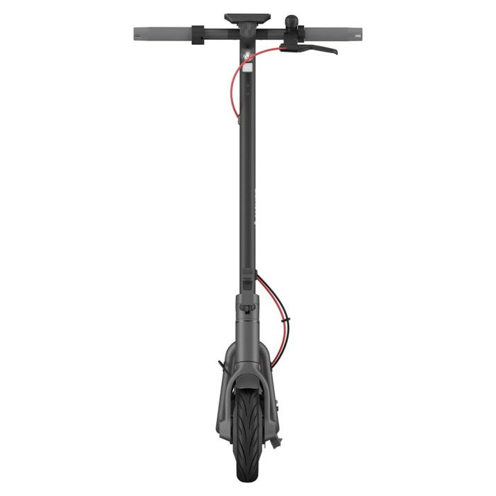 NAVEE električni skiro V40i Pro, črn NAVEE električni skiro V40i Pro, črn