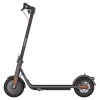NAVEE električni skiro V40i Pro, črn NAVEE električni skiro V40i Pro, črn