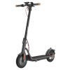 NAVEE električni skiro V40i Pro, črn NAVEE električni skiro V40i Pro, črn