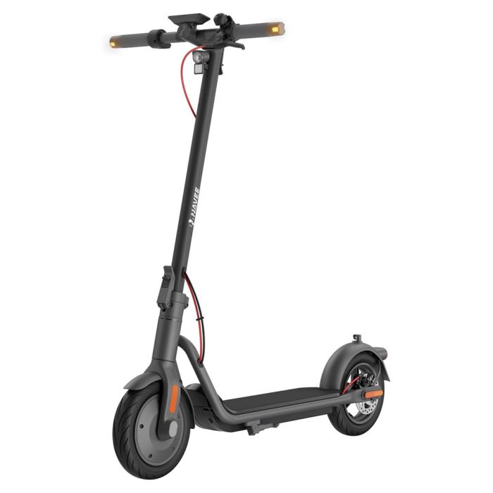 NAVEE električni skiro V40i Pro, črn NAVEE električni skiro V40i Pro, črn