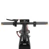 NAVEE električni skiro V40i Pro, črn NAVEE električni skiro V40i Pro, črn