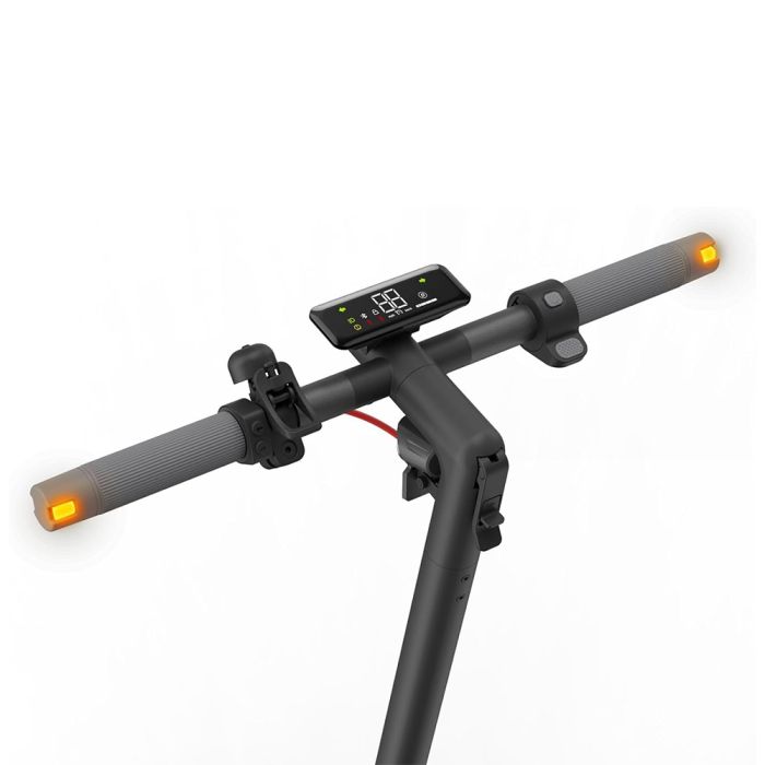 NAVEE električni skiro V40i Pro, črn NAVEE električni skiro V40i Pro, črn