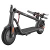 NAVEE električni skiro V40i Pro, črn NAVEE električni skiro V40i Pro, črn