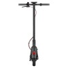 NAVEE električni skiro V40i Pro, črn NAVEE električni skiro V40i Pro, črn