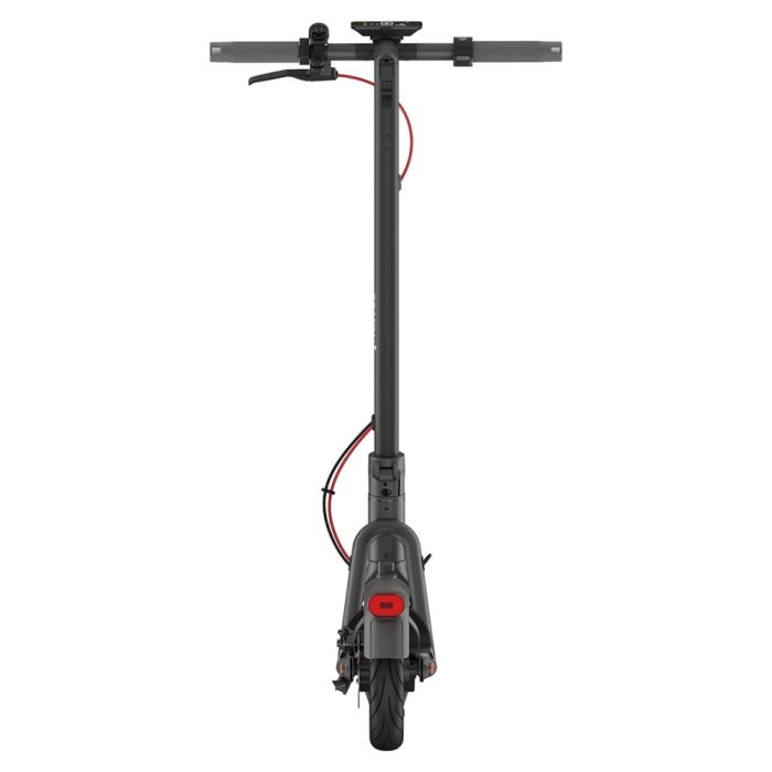 NAVEE električni skiro V40i Pro, črn NAVEE električni skiro V40i Pro, črn