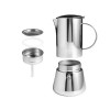 Adler Aparat za espresso kavo 4417 Adler Aparat za espresso kavo 4417