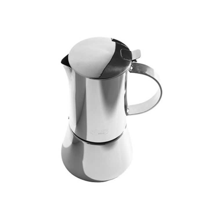 Adler Aparat za espresso kavo 4417 Adler Aparat za espresso kavo 4417