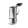 Adler Aparat za espresso kavo 4417 Adler Aparat za espresso kavo 4417