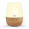 Adler Ultrazvočni aroma difuzor 3v1 7967 Adler Ultrazvočni aroma difuzor 3v1 7967