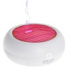 Adler 3in1 USB ultrazvočni aroma difuzor 7969 Adler 3in1 USB ultrazvočni aroma difuzor 7969