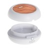 Adler 3in1 USB ultrazvočni aroma difuzor 7969 Adler 3in1 USB ultrazvočni aroma difuzor 7969