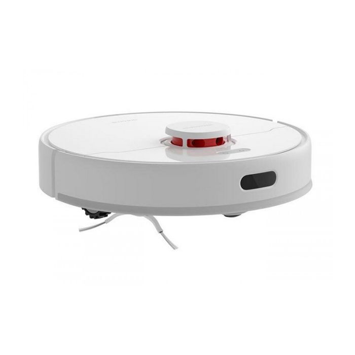 Dreame D10S robotski sesalnik Dreame D10S robotski sesalnik