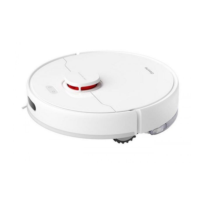 Dreame D10S robotski sesalnik Dreame D10S robotski sesalnik