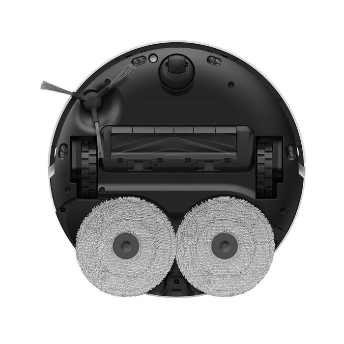 Dreame L20 Ultra robotski sesalnik s samopraznilno postajo, bel Dreame L20 Ultra robotski sesalnik s samopraznilno postajo, bel