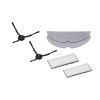 Set rezervnih delov za Roborock S7 / S7+ / S8 / S8+ Set rezervnih delov za Roborock S7 / S7+ / S8 / S8+