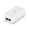 Ubiquiti PoE++ adapter (60W) Ubiquiti PoE++ adapter (60W)