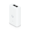Ubiquiti PoE++ adapter (60W) Ubiquiti PoE++ adapter (60W)