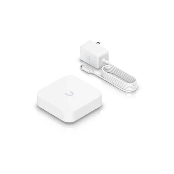 Ubiquiti Gateway UXG-Lite Ubiquiti Gateway UXG-Lite
