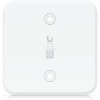 Ubiquiti Gateway UXG-Lite Ubiquiti Gateway UXG-Lite
