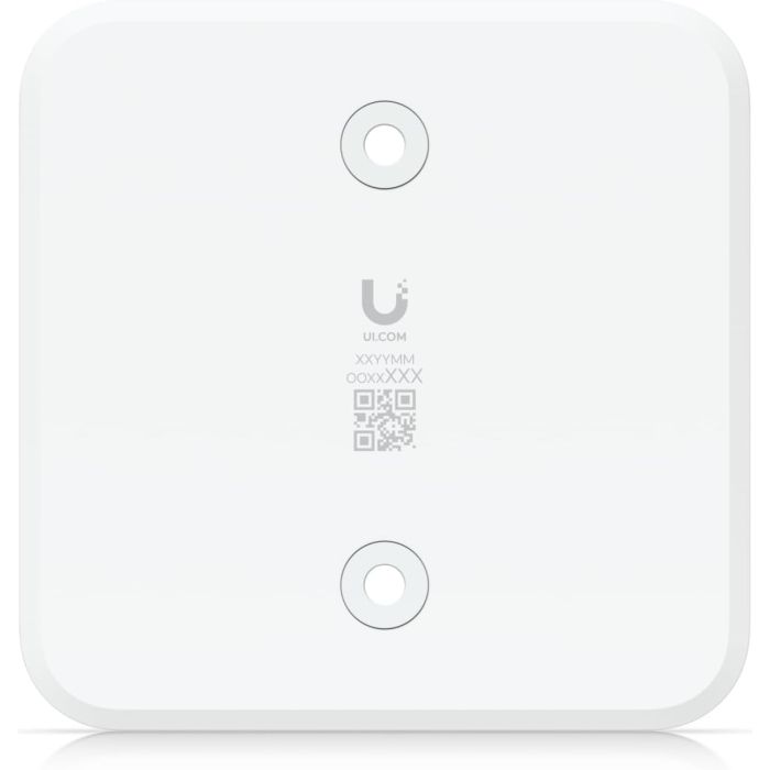 Ubiquiti Gateway UXG-Lite Ubiquiti Gateway UXG-Lite