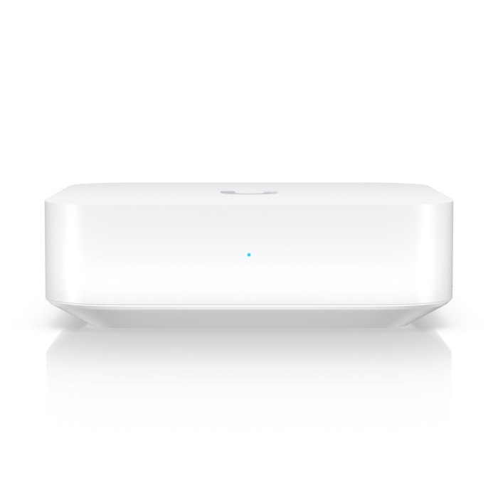 Ubiquiti Gateway UXG-Lite Ubiquiti Gateway UXG-Lite