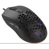 Sandberg FlexCover 6D Gaming Miška Sandberg FlexCover 6D Gaming Miška