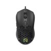 Sandberg FlexCover 6D Gaming Miška Sandberg FlexCover 6D Gaming Miška