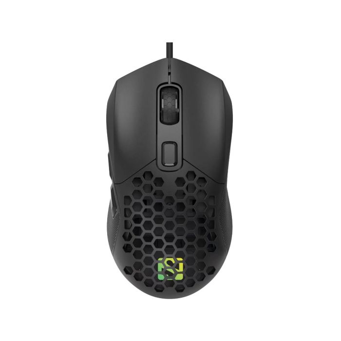 Sandberg FlexCover 6D Gaming Miška Sandberg FlexCover 6D Gaming Miška