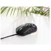 Sandberg FlexCover 6D Gaming Miška Sandberg FlexCover 6D Gaming Miška