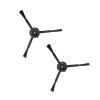 Roborock stranska krtača za serije S8 / S8 Pro Ultra / S8 MaxV Ultra / Q8 Max / Q5 Pro / QRevo / QRevo S Roborock stranska krtača za serije S8 / S8 Pro Ultra / S8 MaxV Ultra / Q8 Max / Q5 Pro / QRevo / QRevo S