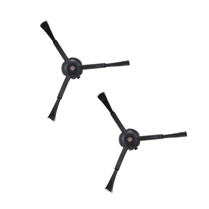 Roborock stranska krtača za serije S8 / S8 Pro Ultra / S8 MaxV Ultra / Q8 Max / Q5 Pro / QRevo / QRevo S Roborock stranska krtača za serije S8 / S8 Pro Ultra / S8 MaxV Ultra / Q8 Max / Q5 Pro / QRevo / QRevo S