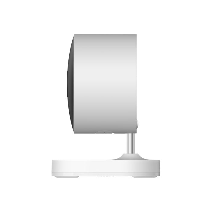 Xiaomi AW200 zunanja varnostna kamera Xiaomi AW200 zunanja varnostna kamera