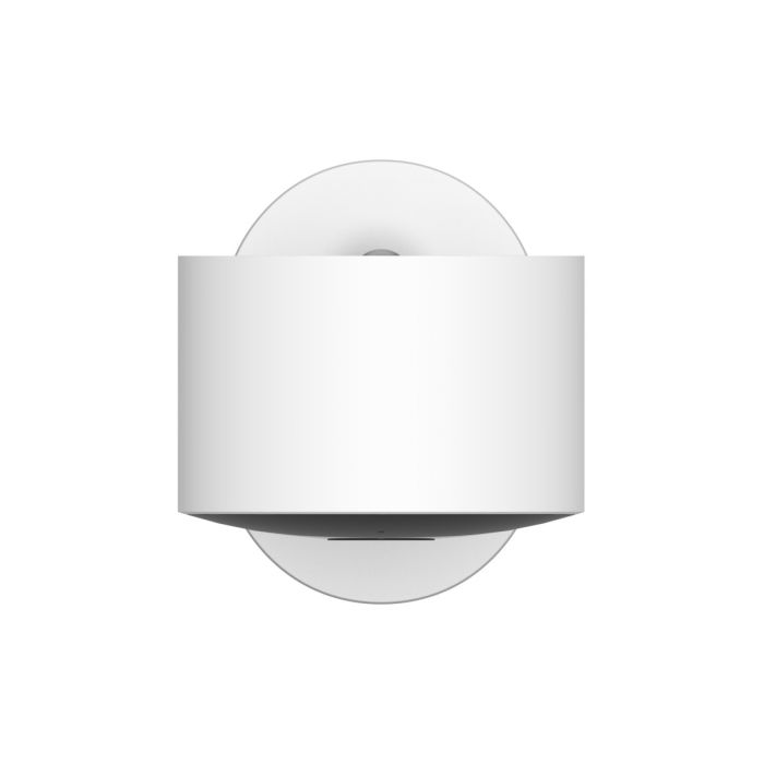 Xiaomi AW200 zunanja varnostna kamera Xiaomi AW200 zunanja varnostna kamera