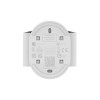 Xiaomi AW200 zunanja varnostna kamera Xiaomi AW200 zunanja varnostna kamera