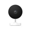 Xiaomi AW200 zunanja varnostna kamera Xiaomi AW200 zunanja varnostna kamera