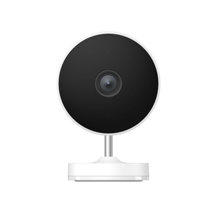Xiaomi AW200 zunanja varnostna kamera Xiaomi AW200 zunanja varnostna kamera
