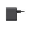 Anker 736 3-portni 100W polnilec, črn Anker 736 3-portni 100W polnilec, črn