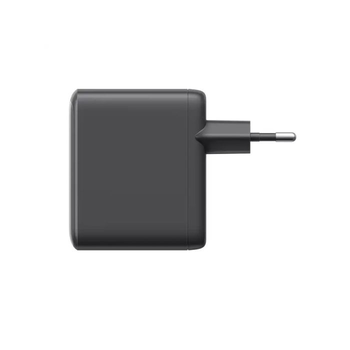Anker 736 3-portni 100W polnilec, črn Anker 736 3-portni 100W polnilec, črn