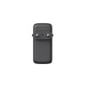 Anker 736 3-portni 100W polnilec, črn Anker 736 3-portni 100W polnilec, črn