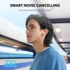 Anker Soundcore P40i brezžične slušalke, bele Anker Soundcore P40i brezžične slušalke, bele