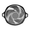 ARCTIC Alpine 23 CO, hladilnik za desktop procesorje AMD ARCTIC Alpine 23 CO, hladilnik za desktop procesorje AMD