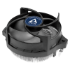 ARCTIC Alpine 23 CO, hladilnik za desktop procesorje AMD ARCTIC Alpine 23 CO, hladilnik za desktop procesorje AMD